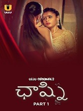 Chaashni (2025) HDRip Telugu Season 1 Part 1 Watch Online Free