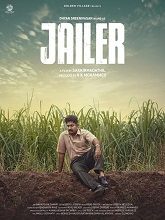 Jailer (2023) HDRip Malayalam Full Movie Watch Online Free