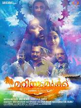 Mariyam Mukku (2015) DVDRip Malayalam Full Movie Watch Online Free