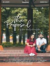The Proposal (2022) HDRip Malayalam Full Movie Watch Online Free